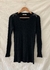 Sweater Rosh
