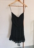 Vestido Sugar & Cream en internet