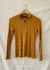 Remera clockhouse - comprar online