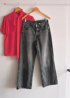 Jean H&M - comprar online