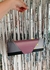 Carterita 3 Colores - comprar online