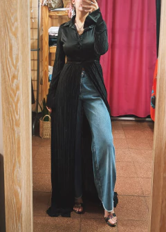 Vestido Bécame Martinez - comprar online