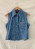 Camisa Banana Republic - comprar online