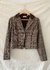 Blazer Drinsy by Jessica Simpson