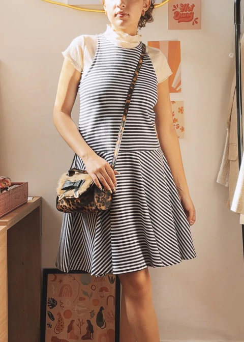 Vestido GAP - comprar online