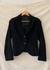 Blazer Mancini