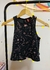 Top Te Lo Juro - comprar online