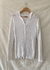 Saquito Portsaid - comprar online
