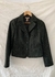 Blazer Forever 21 - comprar online