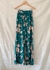 Pantalón Nasty Gal Nuevo con etiqueta - comprar online