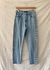 Jean Forever 21
