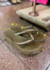 Ojotas Havaianas - comprar online