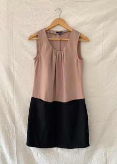Vestido GAP - comprar online