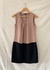 Vestido GAP - comprar online