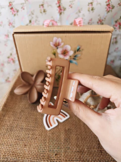 Imagen de Box Tierra Chic