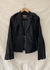Blazer System Basic - comprar online