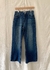 Jean Dimple - comprar online