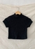 Top Negro - comprar online