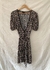 Vestido Topshop