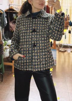 Saco Vanity - comprar online