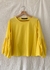 Camisola Zara Woman - comprar online