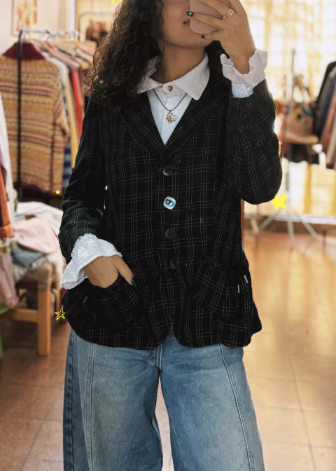 Chaqueta Hugo Boss - comprar online