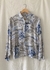 Camisa Estampada - comprar online