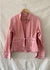 Chaqueta bba