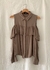Blusa Do + Be - comprar online