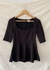 Blusa H&M