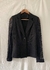 Blazer Encaje - comprar online