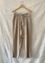 Pantalón H&M
