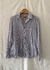 Camisa Herencia - comprar online