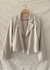 Chaqueta Santa Bohemia - comprar online
