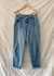 Jean By Deep Woman