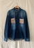 Camisa Zara Man Slim Fit - comprar online