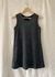 Vestido Chocolate - comprar online