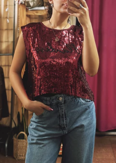 Top Match Urban - comprar online