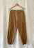 Pantalón 47 Street - comprar online