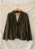 Blazer AG - comprar online