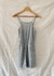Monito Gris Nuevo - comprar online