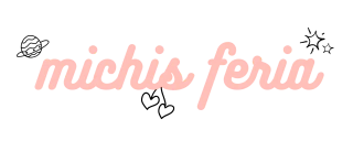 Michis Feria