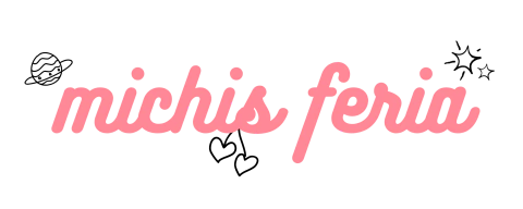 Michis Feria