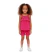 CONJ. LOVE VERAO ROSA