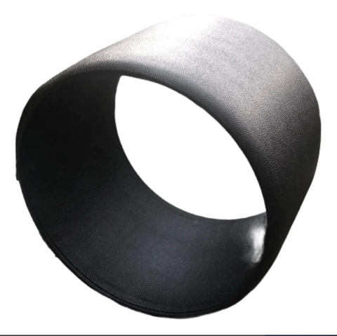 Túnel Kertran Cilíndro Para Magnetoterapia (accesorio)