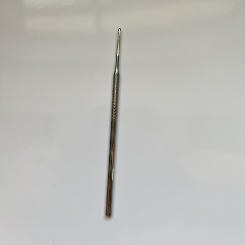 gubia 1,5