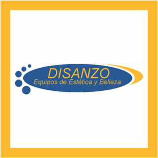 DISANZO TIENDA ONLINE