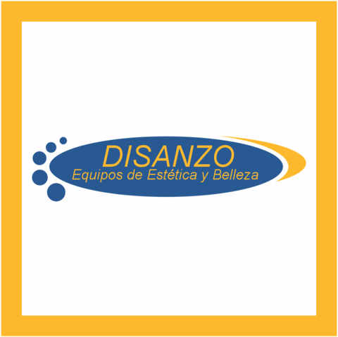 DISANZO TIENDA ONLINE