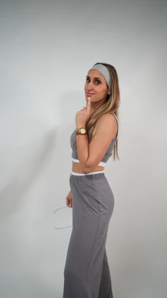 Pijama Vibe en internet