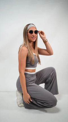 Pijama Vibe - comprar online